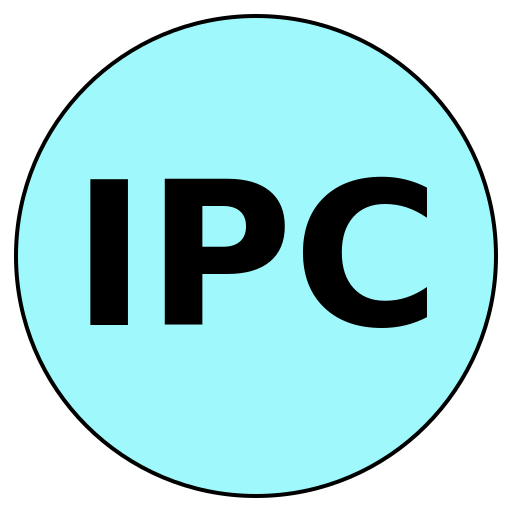 InfluencePath Careers